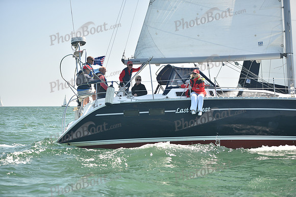 2023 Figawi 0753
