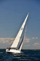 2016 Newport Bermuda Race_1262