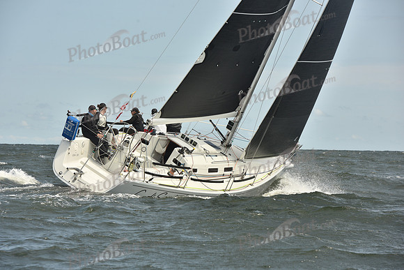 2024 Vineyard Race A_2036