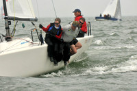 2012 StPete NOOD C 850