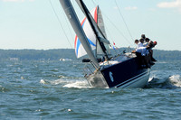 Sept 15 2012 173