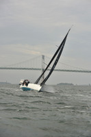 2024 NYYC Annual Regatta_2804