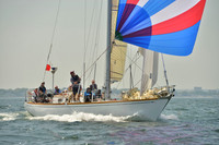 2018 Block Island Race_0642