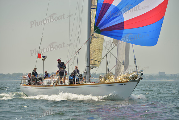 2018 Block Island Race_0642