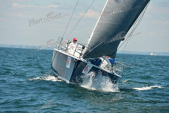 2015 Block Island Race Week G 117
