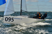 2018 J70 Worlds A1_0709