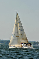 2010_AYC_Fall_3551