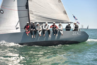 2023 Figawi 0963