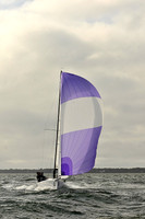 2014 J70 Winter Series A 1727