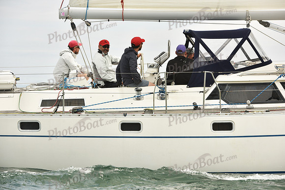 2018 Newport Bermuda Race A_0356