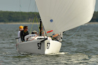 2015 J70 Winter Series C 488