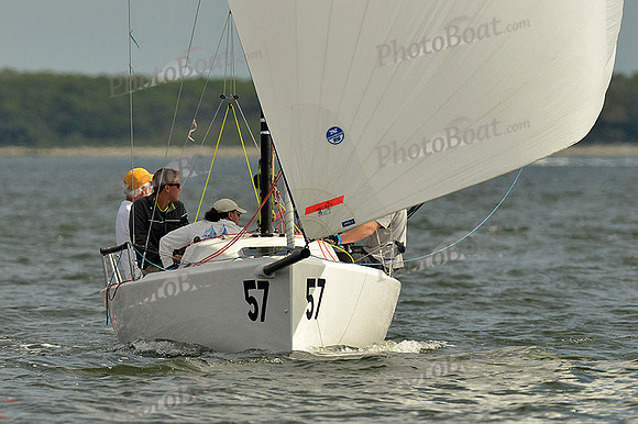 2015 J70 Winter Series C 488