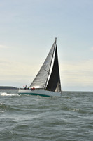2024 Vineyard Race A_0654