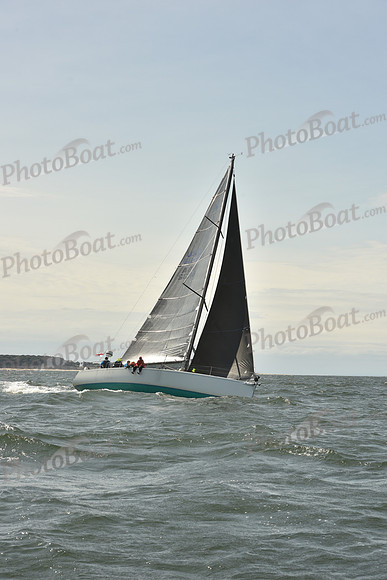 2024 Vineyard Race A_0654