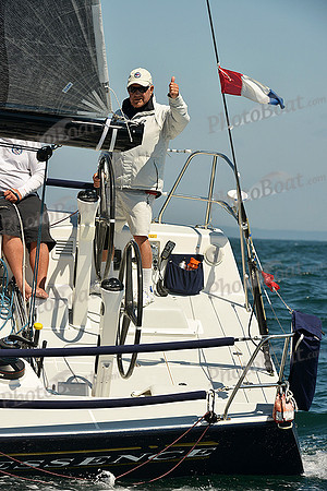 2015 Block Island Race Week A 019