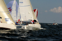 2011 J80 NAs A 617