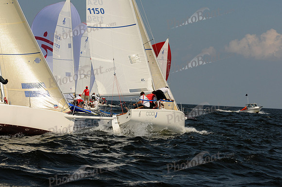 2011 J80 NAs A 617