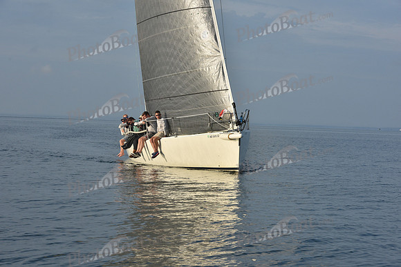 2019 Gov Cup D_0237