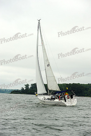 2014 Gov Cup B 156