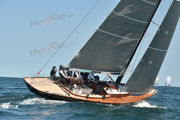 2023 Block Island Race Week B 0655