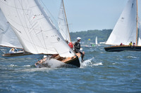 2019 NYYC Annual Regatta C_0241