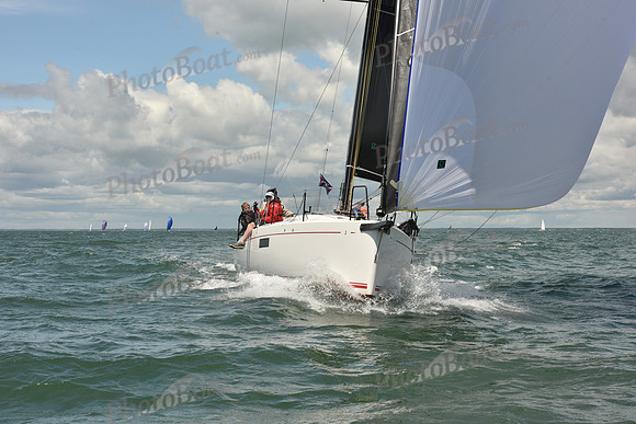 2025 Figawi_1844