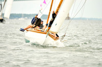 2016 NYYC Annual Regatta D_0149