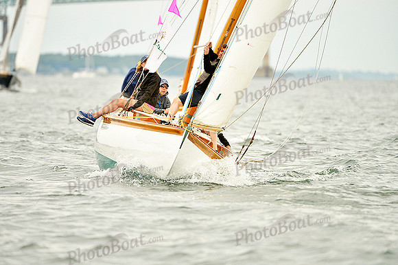 2016 NYYC Annual Regatta D_0149