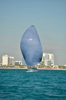 2019 Ft Lauderdale to Key West Race_1157