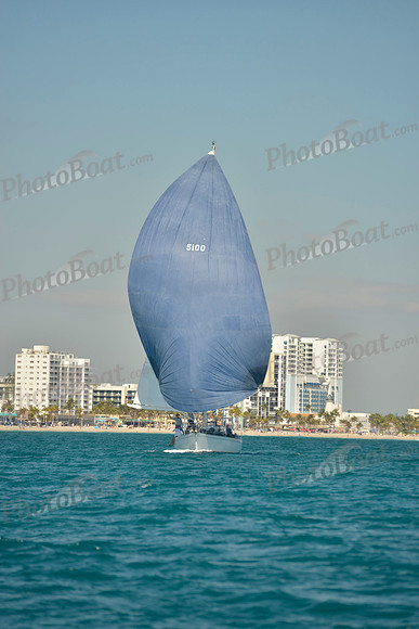 2019 Ft Lauderdale to Key West Race_1157