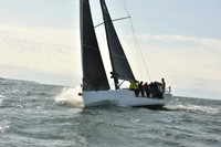 2024 Vineyard Race A_0971