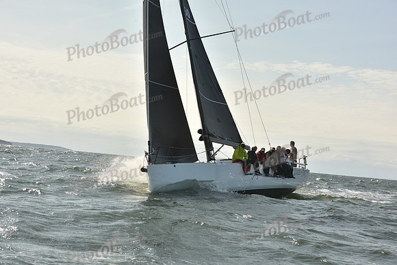 2024 Vineyard Race A_0971