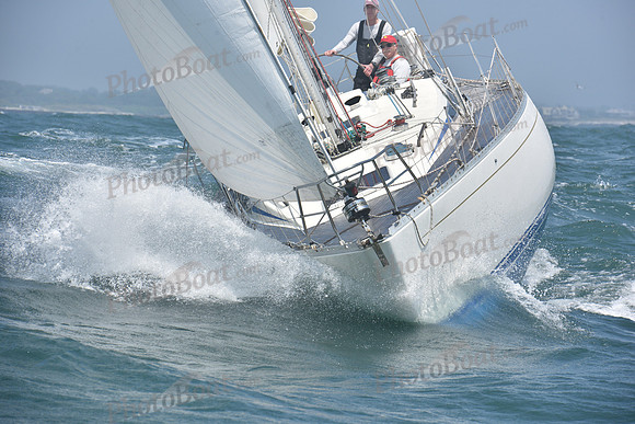 2022 Newport Bermuda_0927