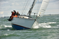 2025 Figawi_0379