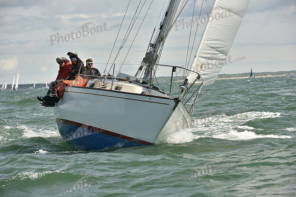 2025 Figawi_0379
