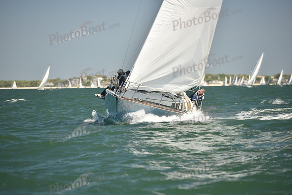 2023 Figawi 0414