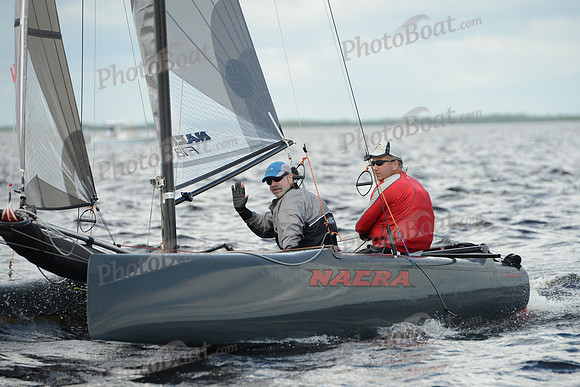2015 F18 Americas F 074