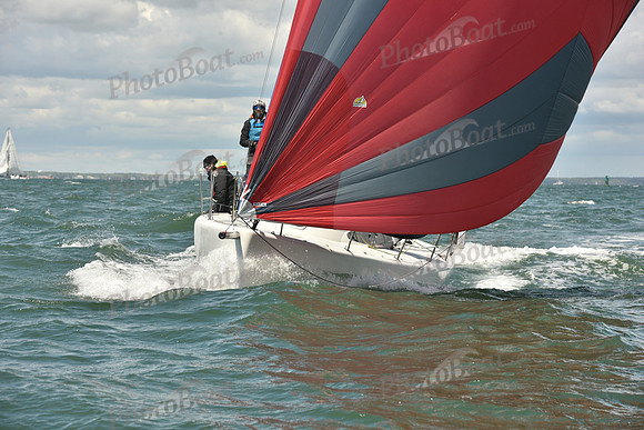 2025 Figawi_1535