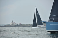 2024 Newport Bermuda_0578