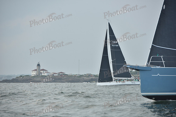 2024 Newport Bermuda_0578