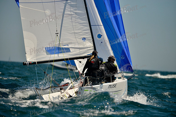 2017 Newport Regatta B_2547