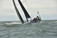 2024 Vineyard Race A_0282