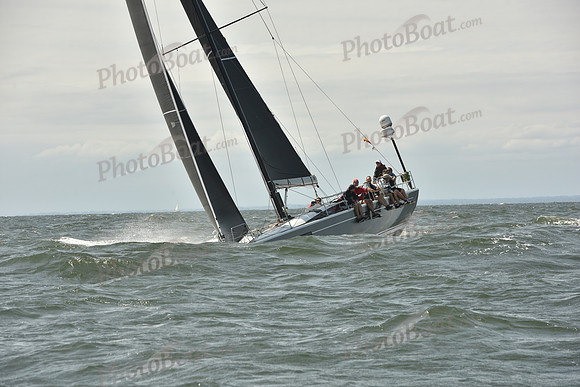 2024 Vineyard Race A_0282
