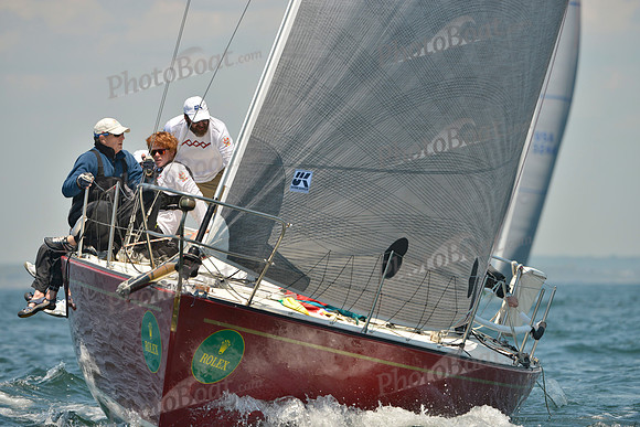 2017 NYYC Annual Regatta B_0152