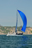2013 Block Island Race Week B 1412