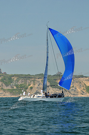 2013 Block Island Race Week B 1412