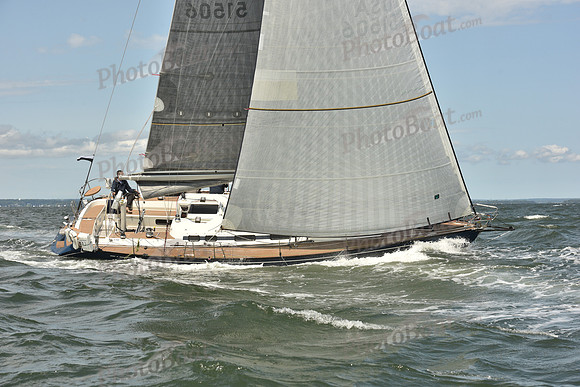 2024 Vineyard Race A_0147