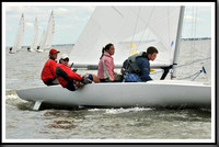 proof_2010_EScows_A 1411