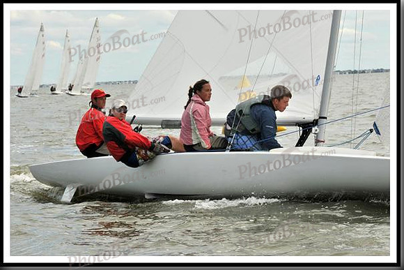 proof_2010_EScows_A 1411