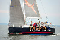 2014 Gov Cup A 2152